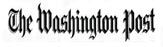 Washington Post